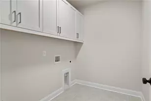 555 Pearl St, Cumming, GA 30040 - Photo 15