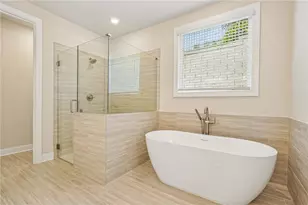 555 Pearl St, Cumming, GA 30040 - Photo 21