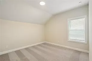 555 Pearl St, Cumming, GA 30040 - Photo 27