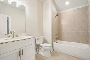 555 Pearl St, Cumming, GA 30040 - Photo 29