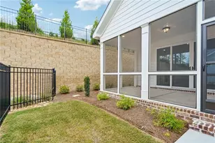 555 Pearl St, Cumming, GA 30040 - Photo 33