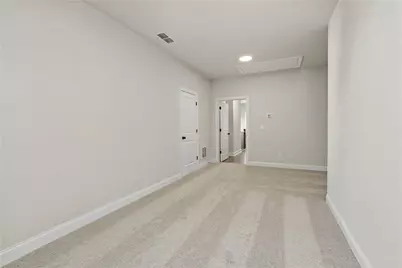 555 Pearl Street, Cumming, GA 30040 - Photo 29