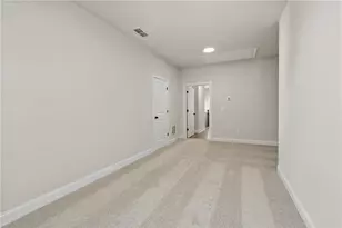 555 Pearl St, Cumming, GA 30040 - Photo 29