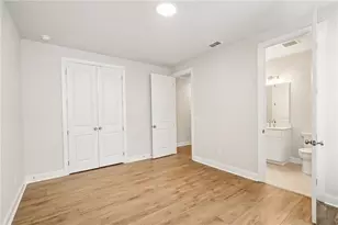 555 Pearl St, Cumming, GA 30040 - Photo 25