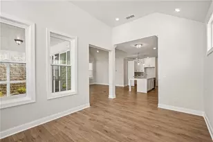555 Pearl St, Cumming, GA 30040 - Photo 15