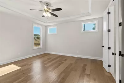 555 Pearl Street, Cumming, GA 30040 - Photo 17