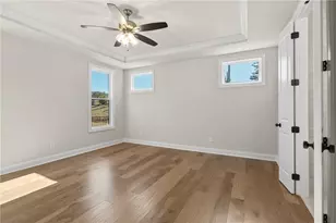 555 Pearl St, Cumming, GA 30040 - Photo 17