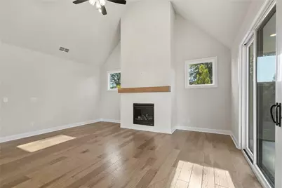 555 Pearl Street, Cumming, GA 30040 - Photo 5