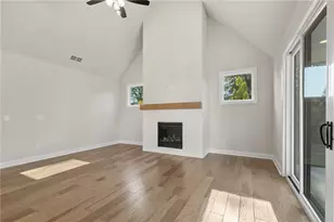 555 Pearl St, Cumming, GA 30040 - Photo 5