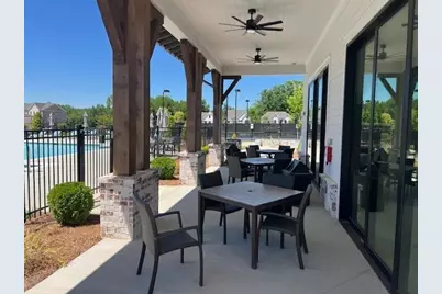 555 Pearl Street, Cumming, GA 30040 - Photo 35