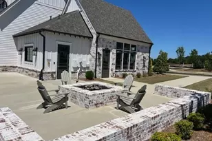 555 Pearl St, Cumming, GA 30040 - Photo 37