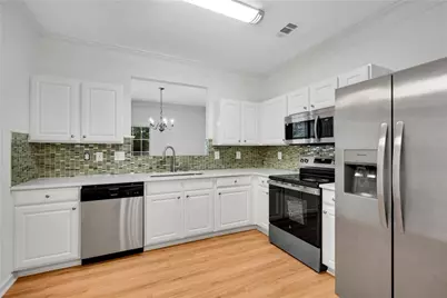 521 Windstone Trail, Alpharetta, GA 30004 - Photo 11