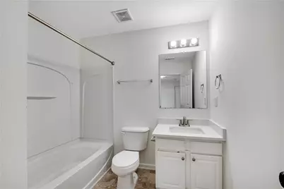 521 Windstone Trail, Alpharetta, GA 30004 - Photo 29