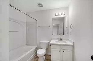 521 Windstone Trail, Alpharetta, GA 30004 - Photo 29