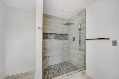 521 Windstone Trail, Alpharetta, GA 30004 - Photo 21