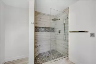 521 Windstone Trail, Alpharetta, GA 30004 - Photo 21