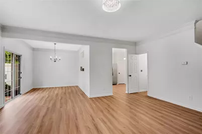521 Windstone Trail, Alpharetta, GA 30004 - Photo 7