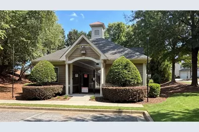 521 Windstone Trail, Alpharetta, GA 30004 - Photo 35