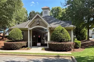 521 Windstone Trail, Alpharetta, GA 30004 - Photo 35