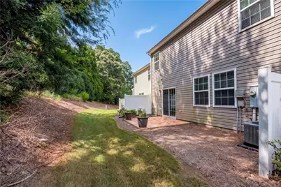 521 Windstone Trail, Alpharetta, GA 30004 - Photo 33