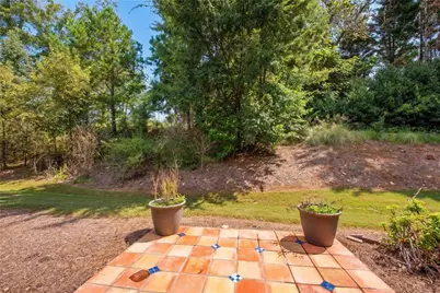 521 Windstone Trail, Alpharetta, GA 30004 - Photo 31