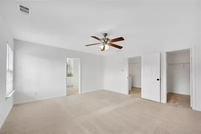 521 Windstone Trail, Alpharetta, GA 30004 - Photo 17