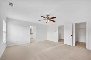 521 Windstone Trail, Alpharetta, GA 30004 - Photo 17