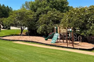 521 Windstone Trail, Alpharetta, GA 30004 - Photo 37