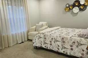 115 Laney Ct, McDonough, GA 30252 - Photo 27