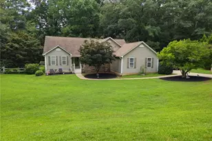 115 Laney Ct, McDonough, GA 30252 - Photo 1