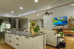 115 Laney Ct, McDonough, GA 30252 - Photo 7