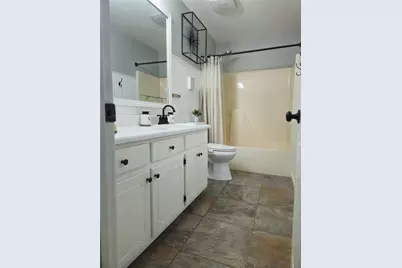 115 Laney Court, McDonough, GA 30252 - Photo 23