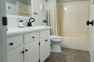 115 Laney Ct, McDonough, GA 30252 - Photo 23
