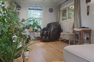 115 Laney Ct, McDonough, GA 30252 - Photo 21