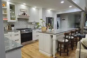 115 Laney Ct, McDonough, GA 30252 - Photo 5