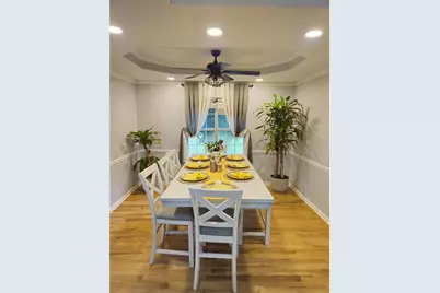 115 Laney Court, McDonough, GA 30252 - Photo 11