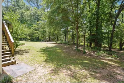 115 Laney Court, McDonough, GA 30252 - Photo 31