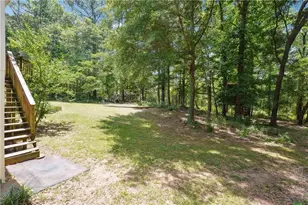 115 Laney Ct, McDonough, GA 30252 - Photo 31
