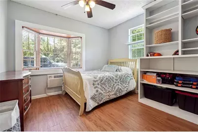 115 Laney Court, McDonough, GA 30252 - Photo 25