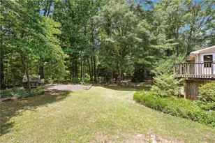 115 Laney Ct, McDonough, GA 30252 - Photo 31