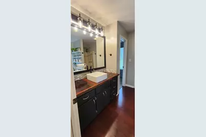 115 Laney Court, McDonough, GA 30252 - Photo 17