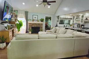 115 Laney Ct, McDonough, GA 30252 - Photo 9