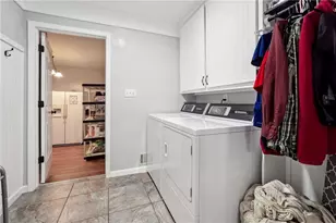 115 Laney Ct, McDonough, GA 30252 - Photo 29