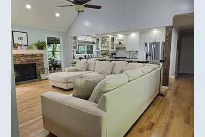 115 Laney Court, McDonough, GA 30252 - Photo 9