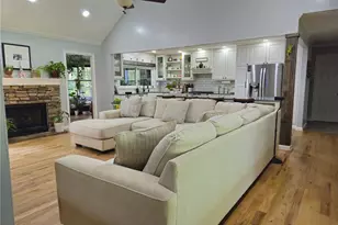 115 Laney Ct, McDonough, GA 30252 - Photo 9
