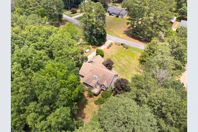 115 Laney Court, McDonough, GA 30252 - Photo 35