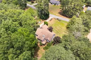 115 Laney Ct, McDonough, GA 30252 - Photo 35
