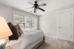 1566 Steele Dr NW, Atlanta, GA 30309 - Photo 33