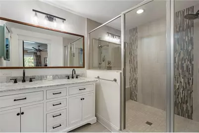 1566 Steele Drive NW, Atlanta, GA 30309 - Photo 23