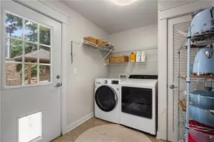 1566 Steele Dr NW, Atlanta, GA 30309 - Photo 25